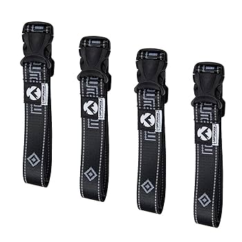 ユニフレーム FIELD RACK 2個　コンプレッションベルト　2本セット ユニフレーム FIELD RACK 2個 コンプレッションベルト 2本セット