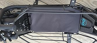 Review Image by Kimberly Kimberly