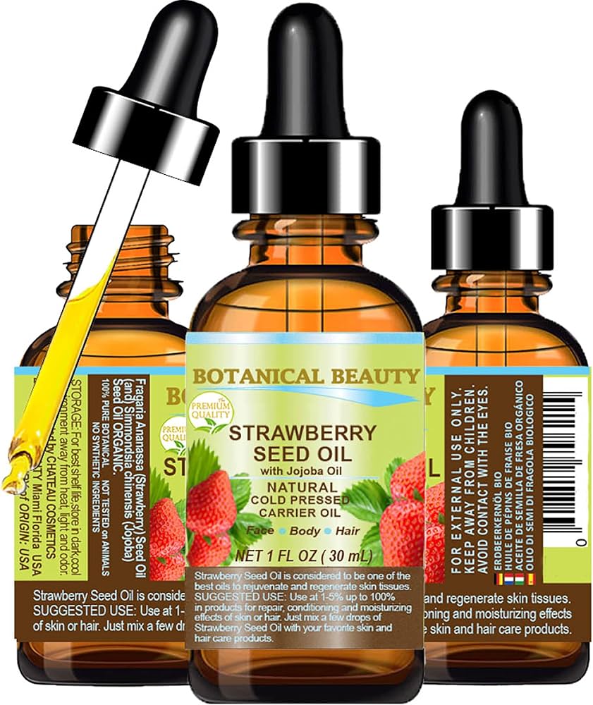 Florida Brilliance Strawberry Seeds near Me: Best Deals & Tips 2 Florida Brilliance Strawberry Seeds near Me: Best Deals & Tips