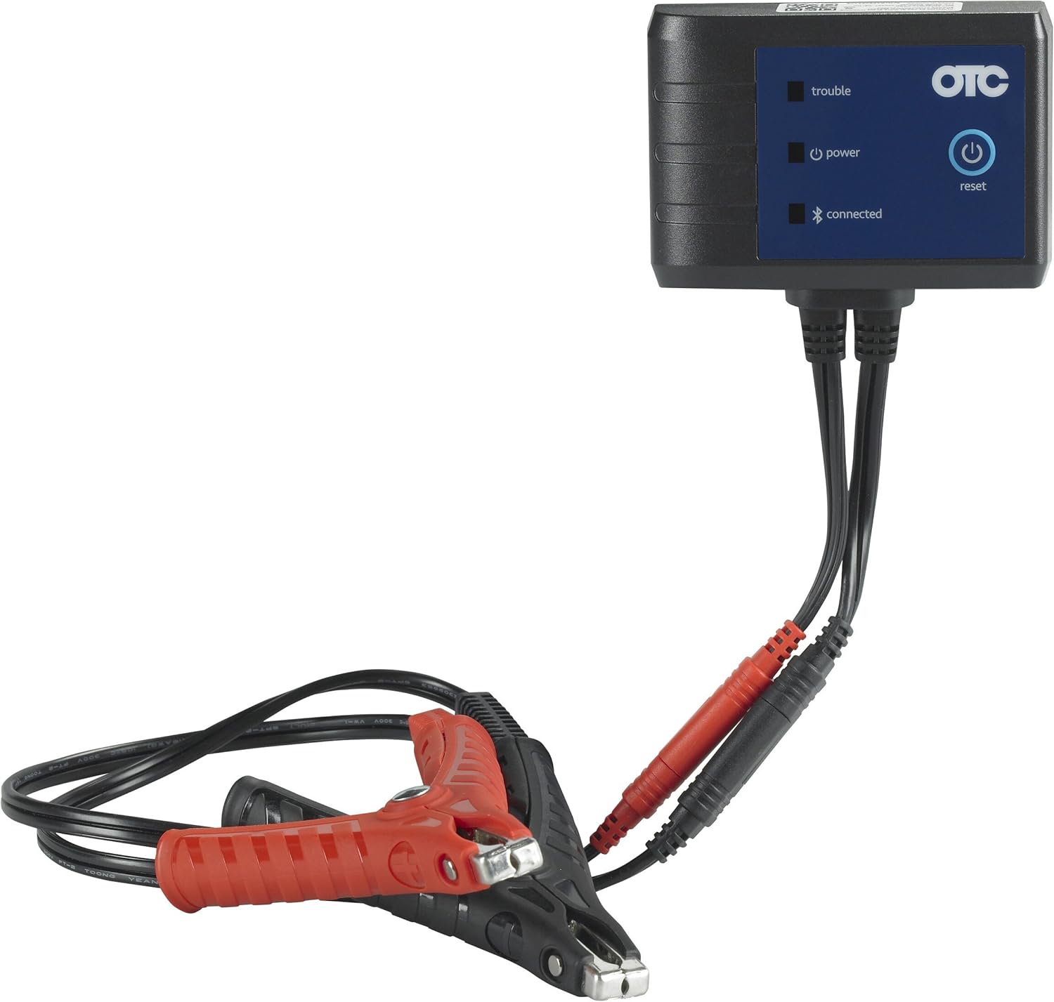OTC 3914 Battery Wireless Tester/Charger