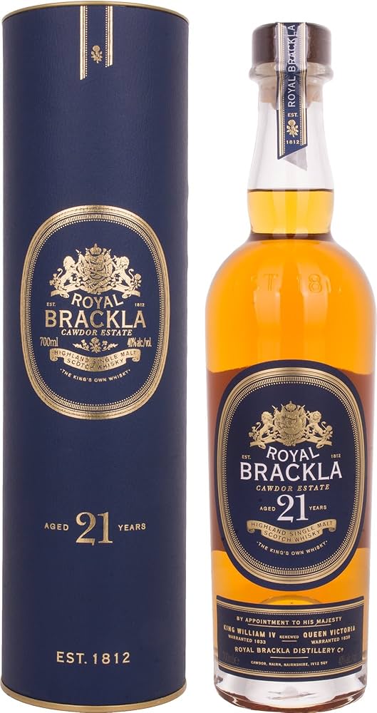 ロイヤル・ブラックラ　21年 ロイヤル・ブラックラ21年 - サッポロビール直営オンライン