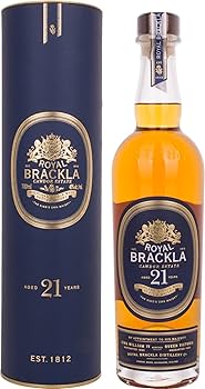 PROVENANCE シングルモルト 46% （ブラックラ5年）Stock 2 送料無料 ザ ヴォルト ロイヤル ブラックラ 16年 54.3度 700ml