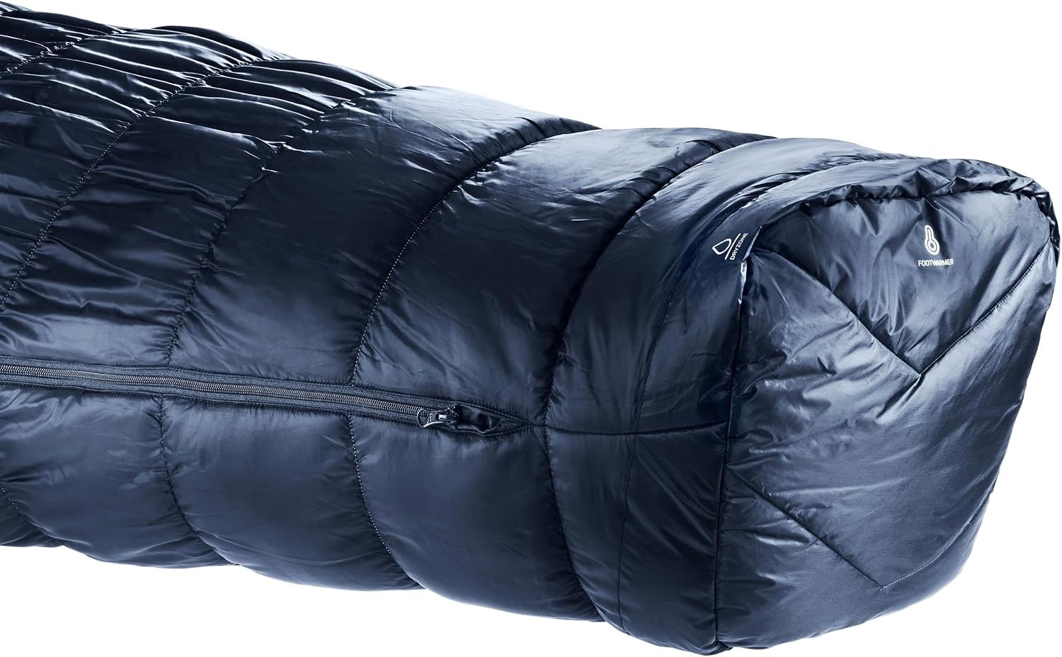 deuter Exosphere 0° Synthetic Sleeping Bag 2023