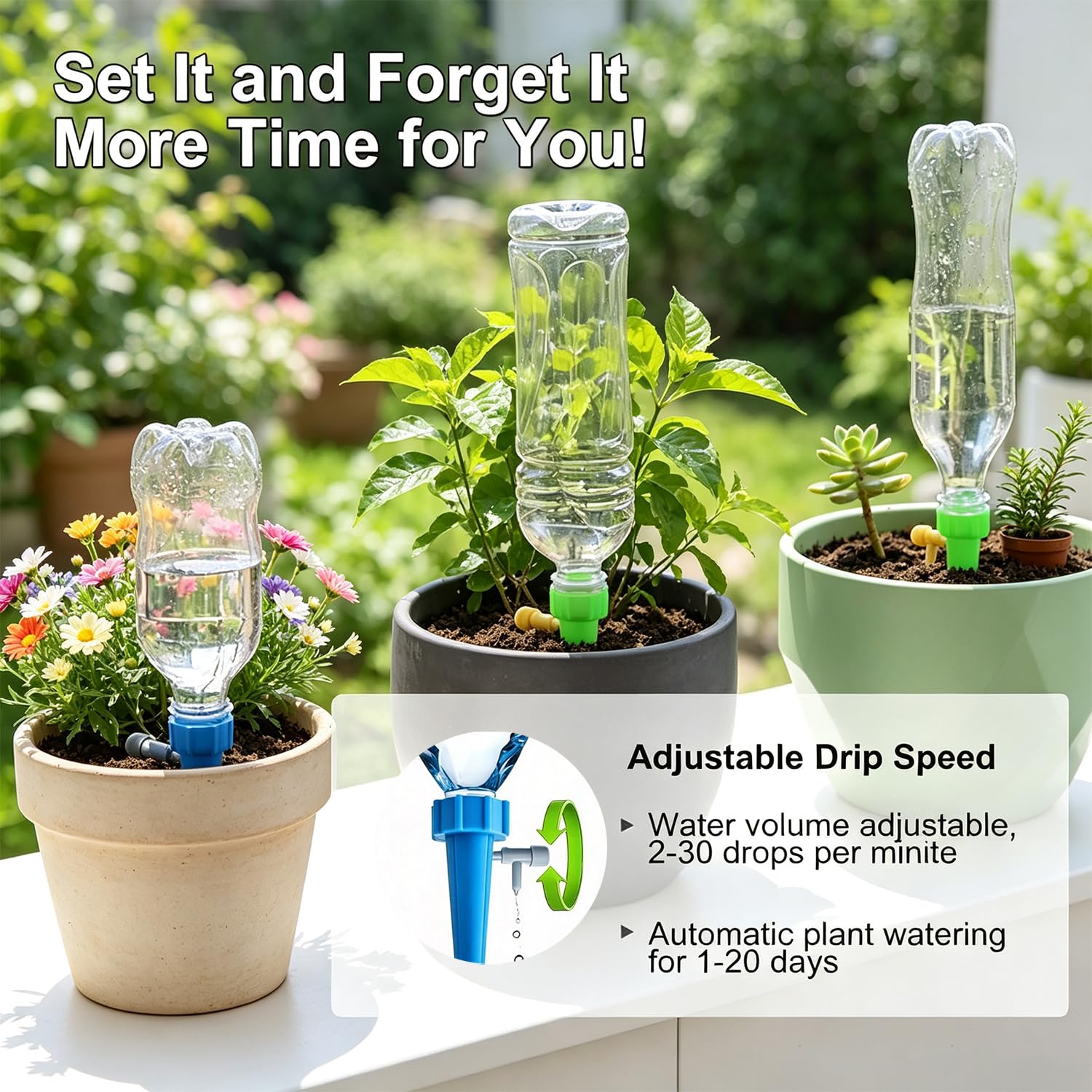 View 5