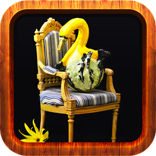 Antique FurnitureAmazon.deAppstore for Android