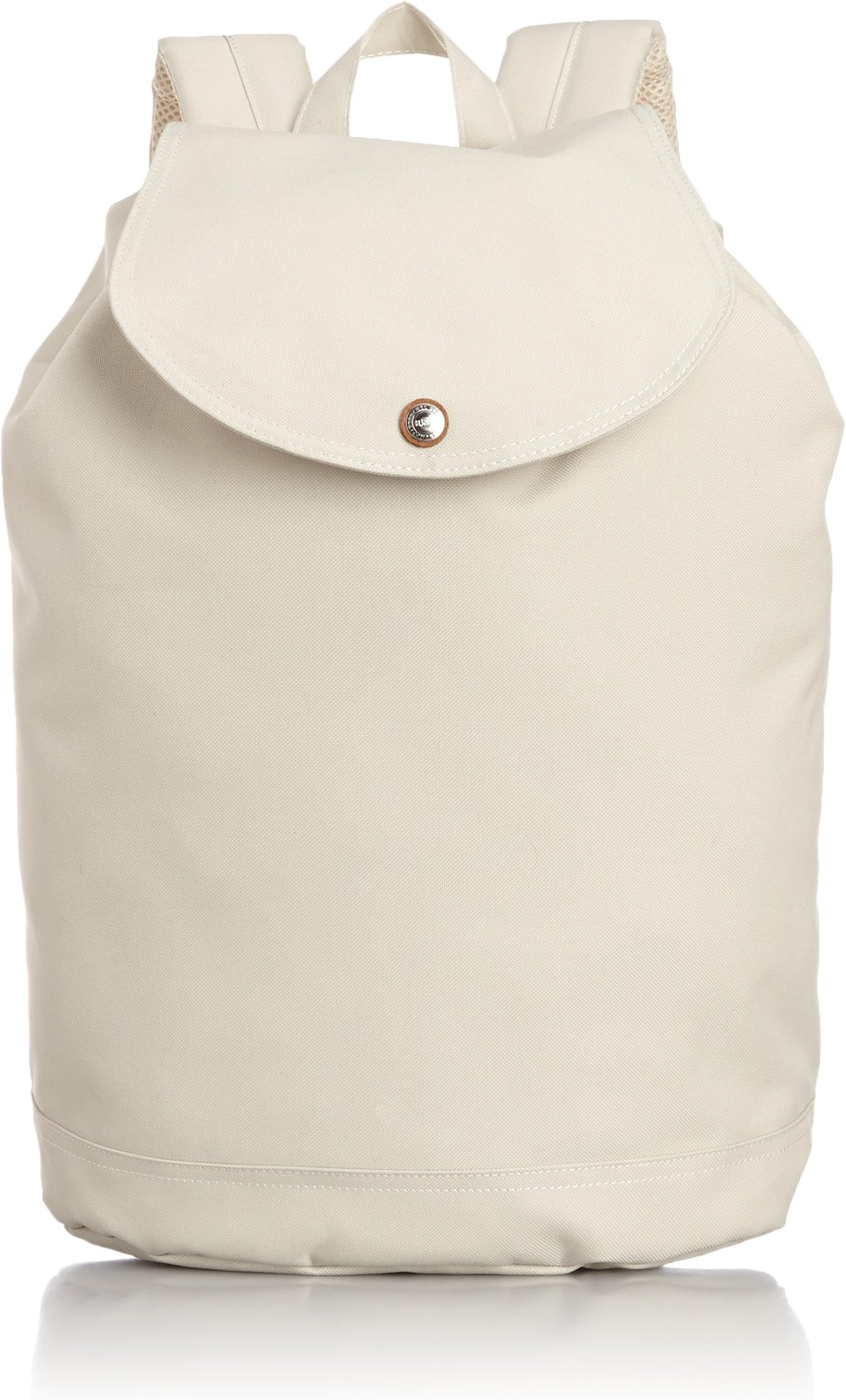 Herschel Reid, Natural, Classic 15.0L