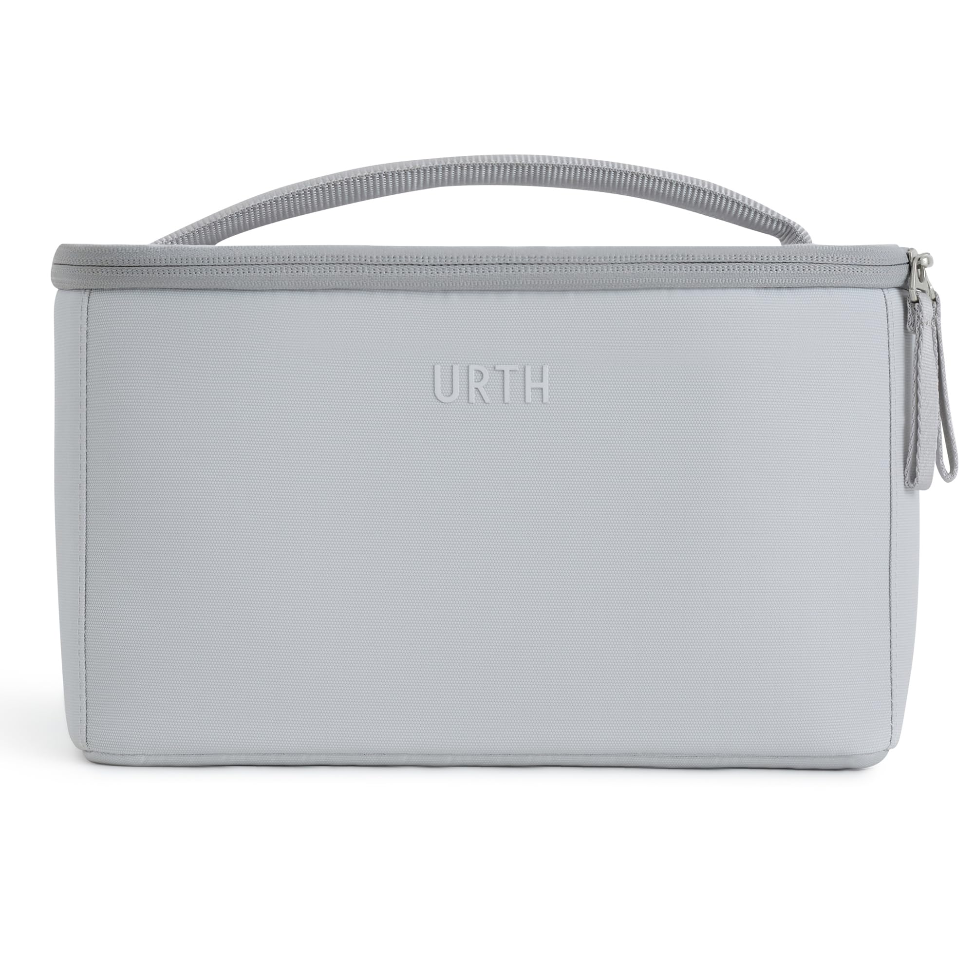 【新品未使用】Urth アーコウス スモール カメラインサート　ライトグレー Amazon | Urth アーコウス スモール カメラインサート (アッシュ