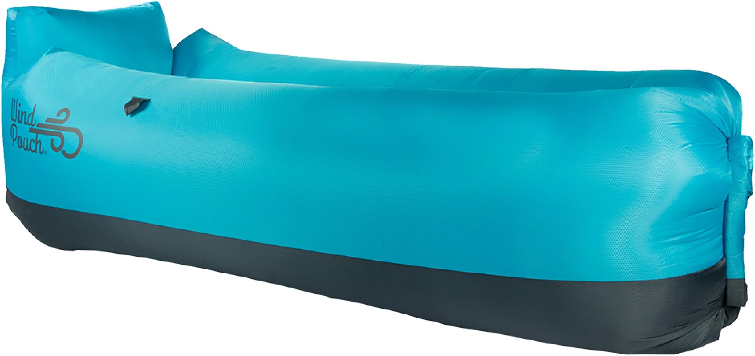 Lite Inflatable Hammock