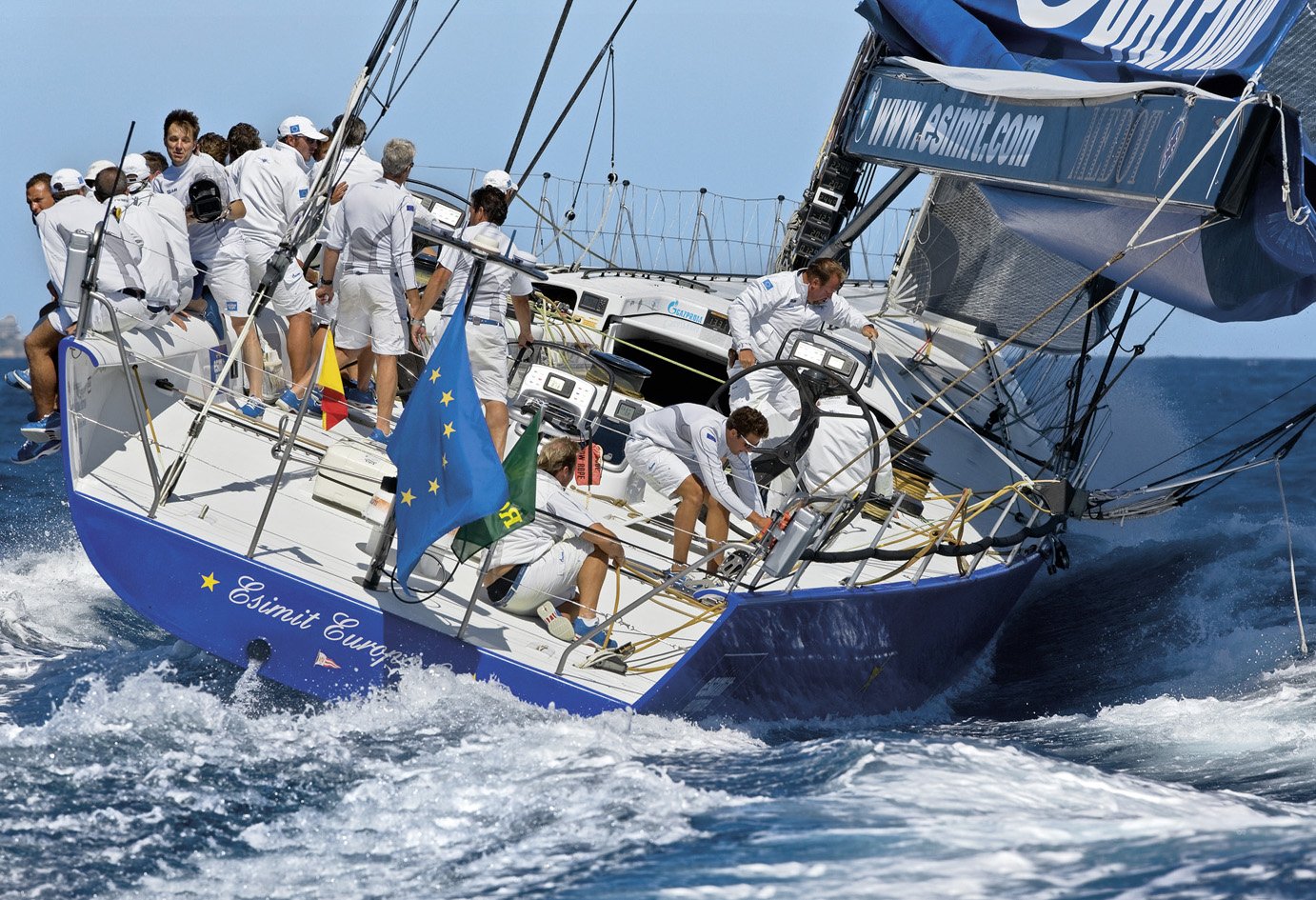 Franco Pace 2013