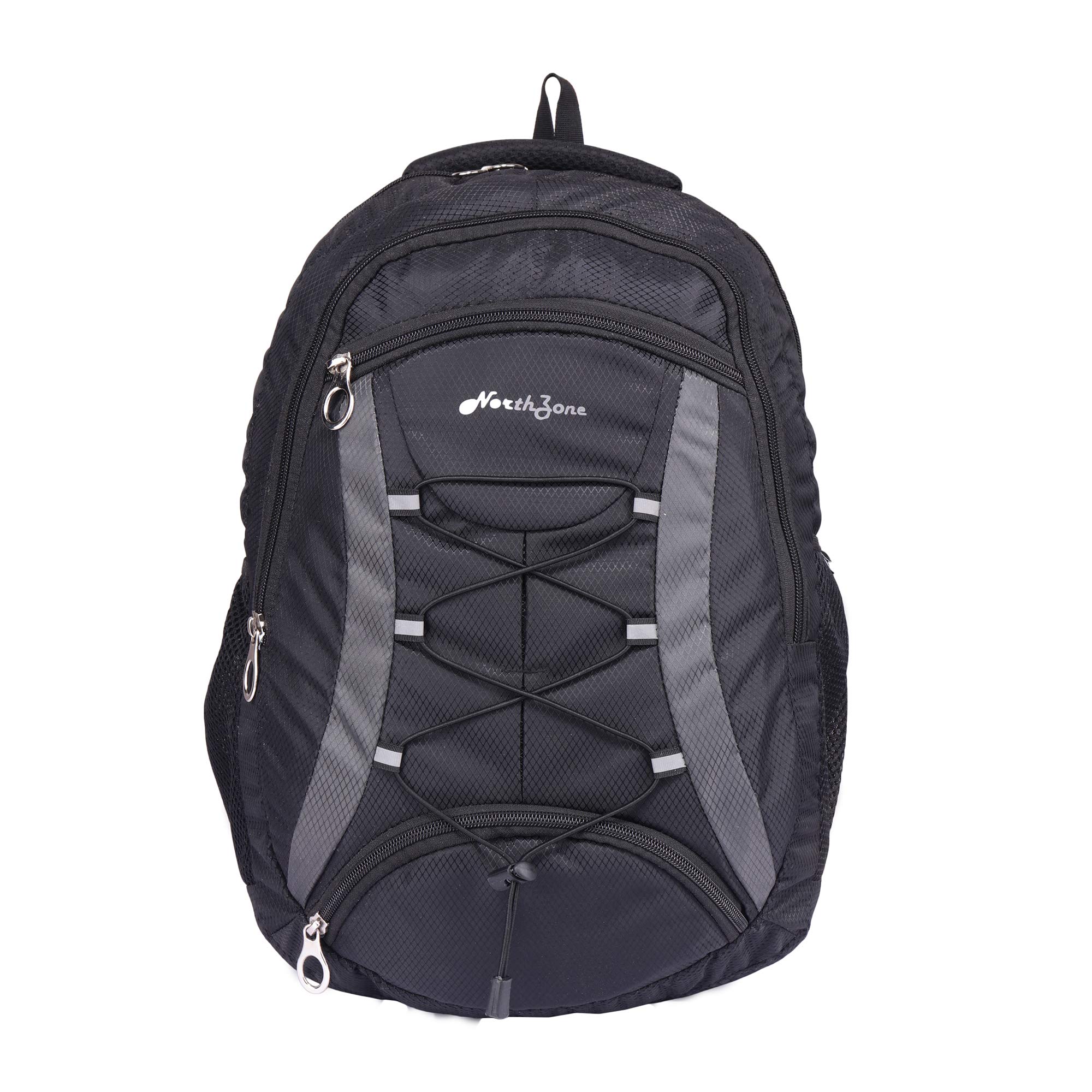 See full amazon price history chart for Northzone Lightweight Backpacks for Boys Girls Stylish Men and Women Casual Travel bagpack Laptop Bag for School, College and Office (BLAC) 30L Northzone Lightweight Backpacks for Boys Girls Stylish Men and Women Casual Travel bagpack Laptop Bag for School, College and Office (BLAC) 30L (B08LVZH152) Amazon Price History, Amazon Price Tracker