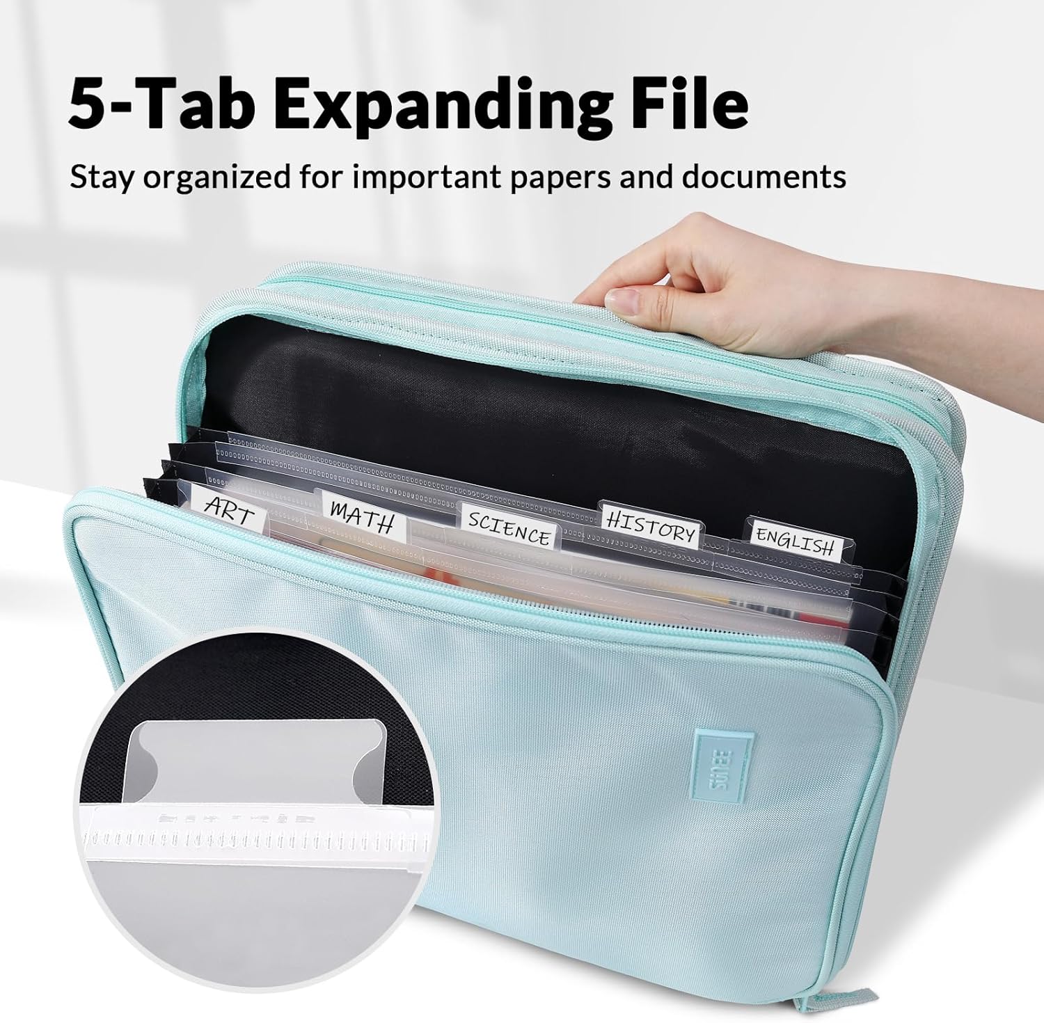 https://m.media-amazon.com/images/I/815jNNFPSHL._AC_SL1500_.jpg