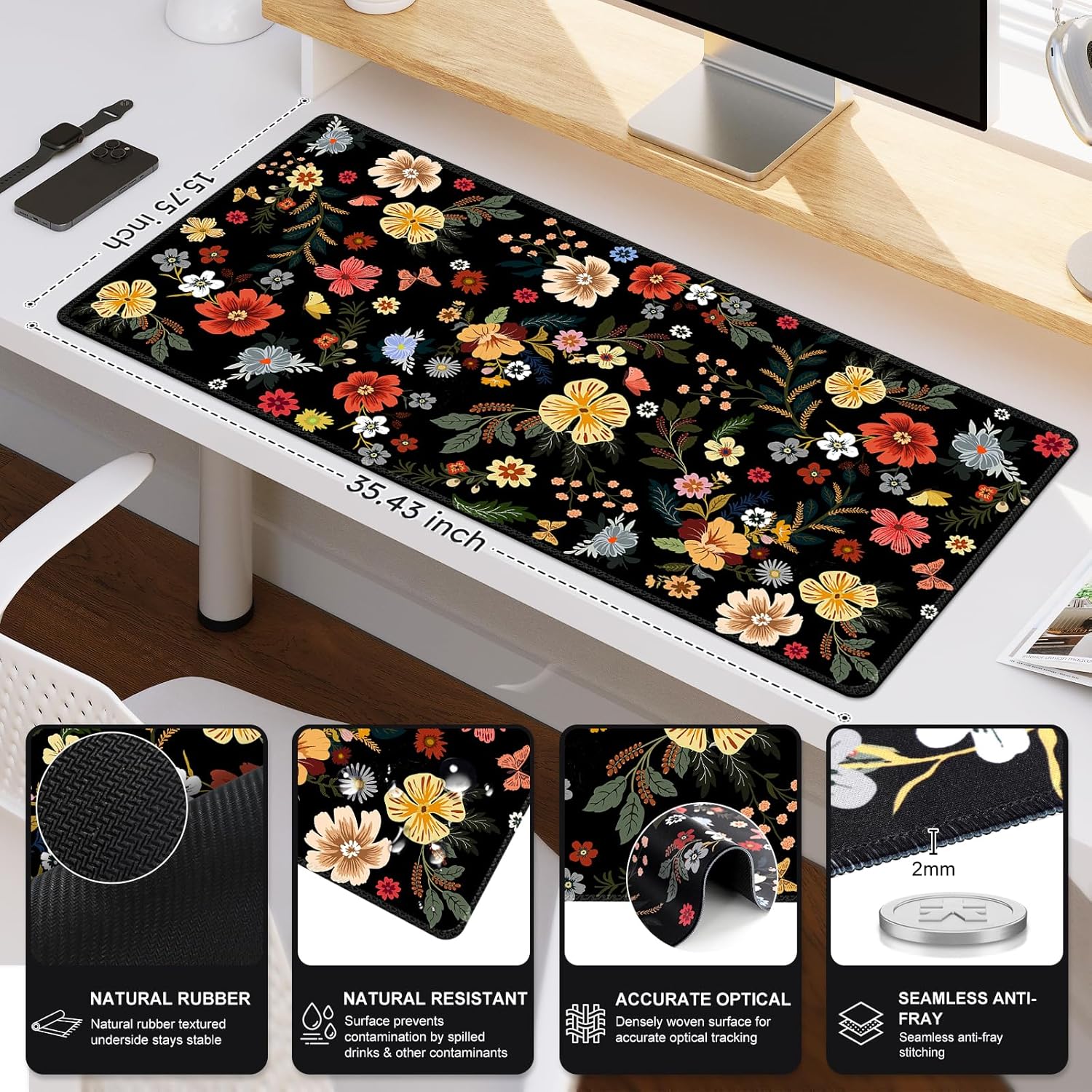 815jP7aIKQL. AC SL1500