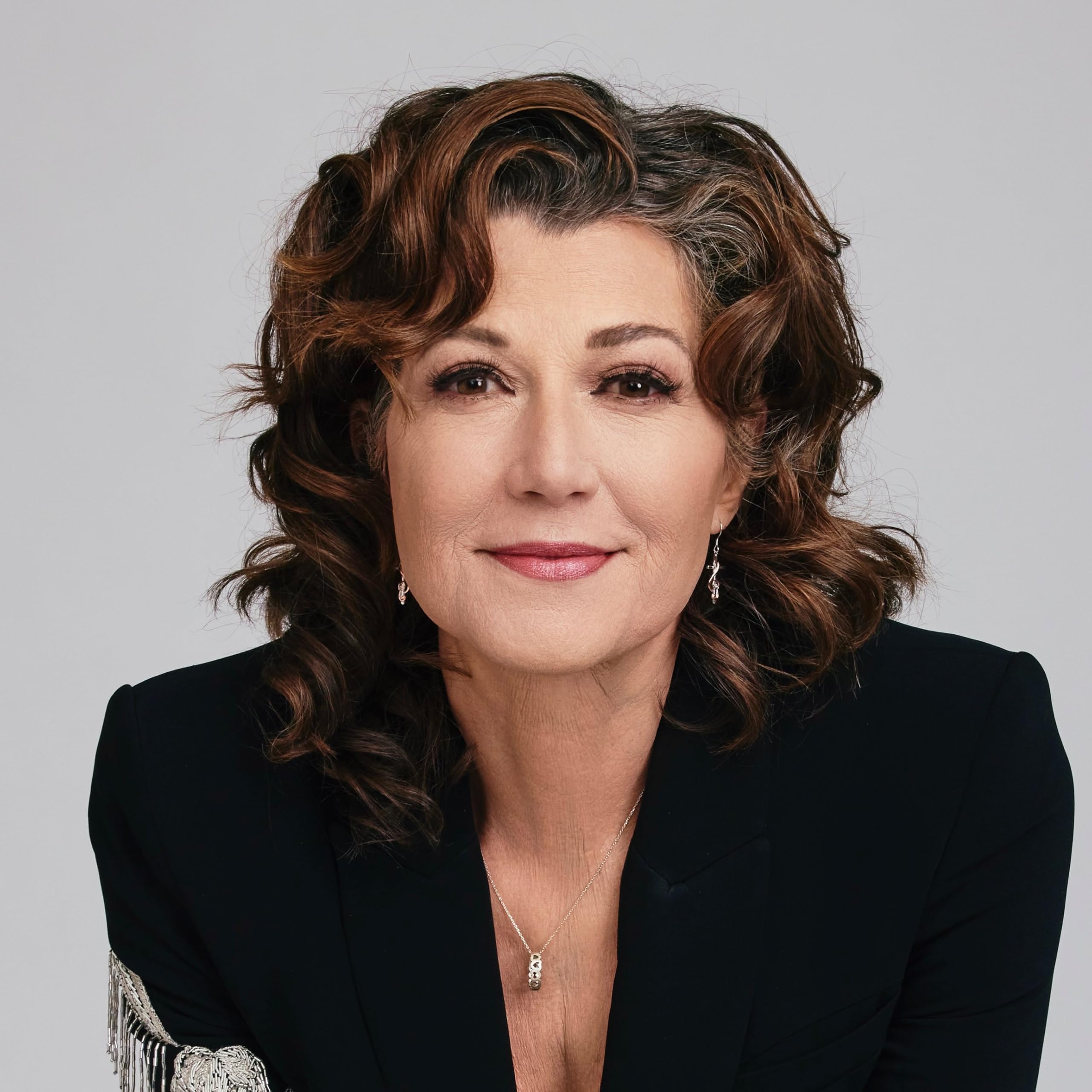Amy Grant