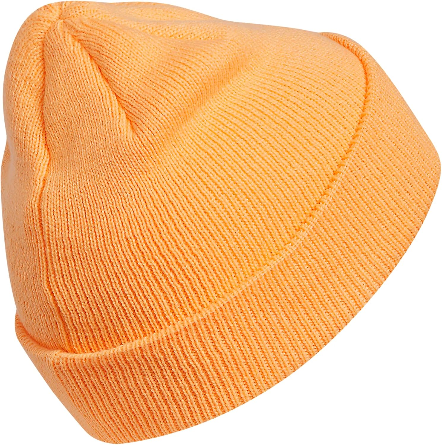 adidas Originals Sunday Cuff Beanie 