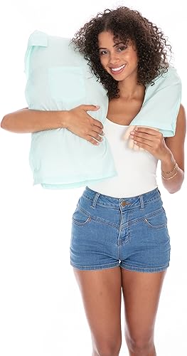 Miniatura 7 de Almohada Boyfriend  Intimate Romantic Dormitorio Compañero o Compañero  Almohada corporal con beneficios  Divertida idea de regalo única  Almohada