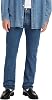Levi's Men's 501 Original Fit Jeans