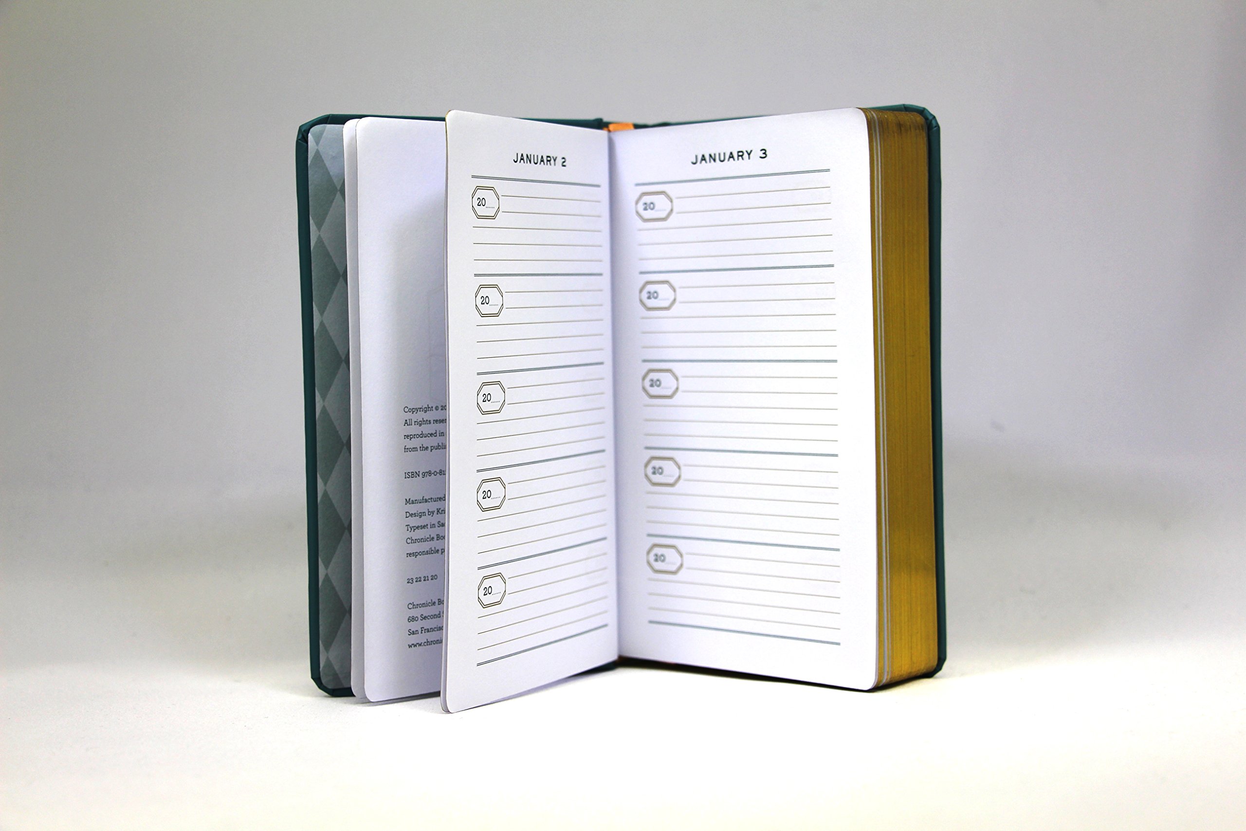 洋書5冊セット - A Day in the Country, 適当な価格 洋書5冊セット Country the in Day Country,（A the