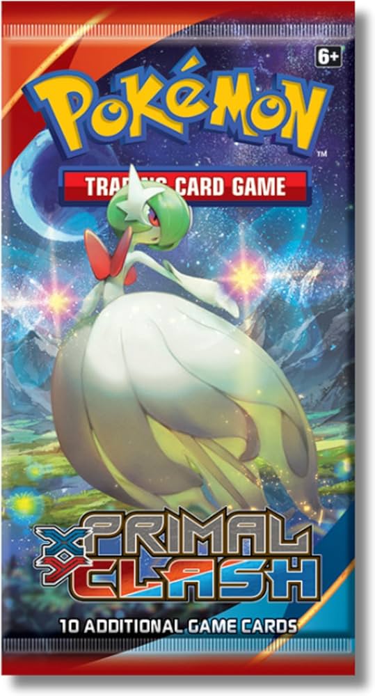 ポケットモンスター　プラコロセット バンダイ ポケットモンスター プラコロ 13箱+ポケモンキット