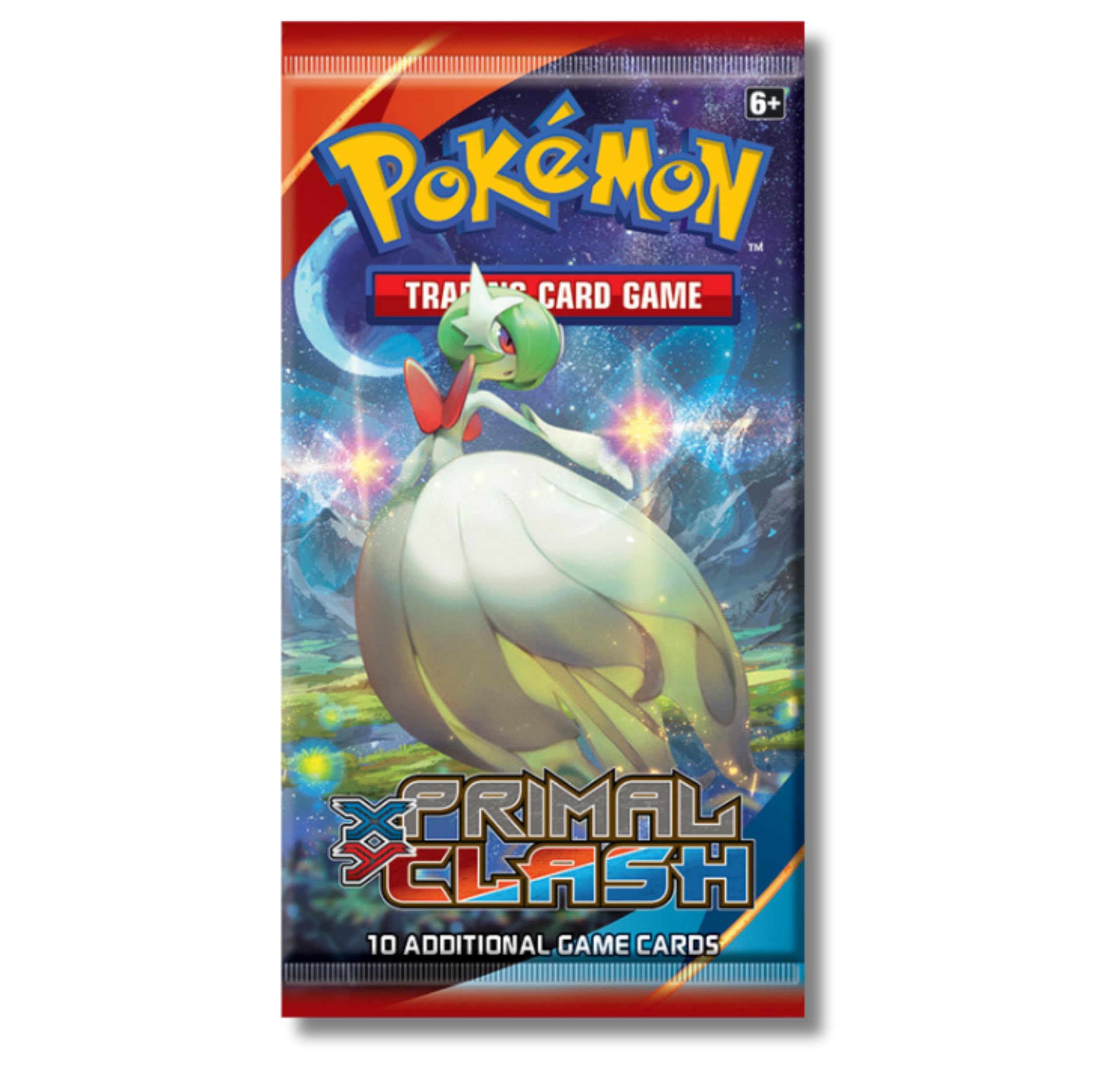 【 海外 希少品 】グラードン Primal Clash ポケモン スリーブ fit=scale-down,w=1200