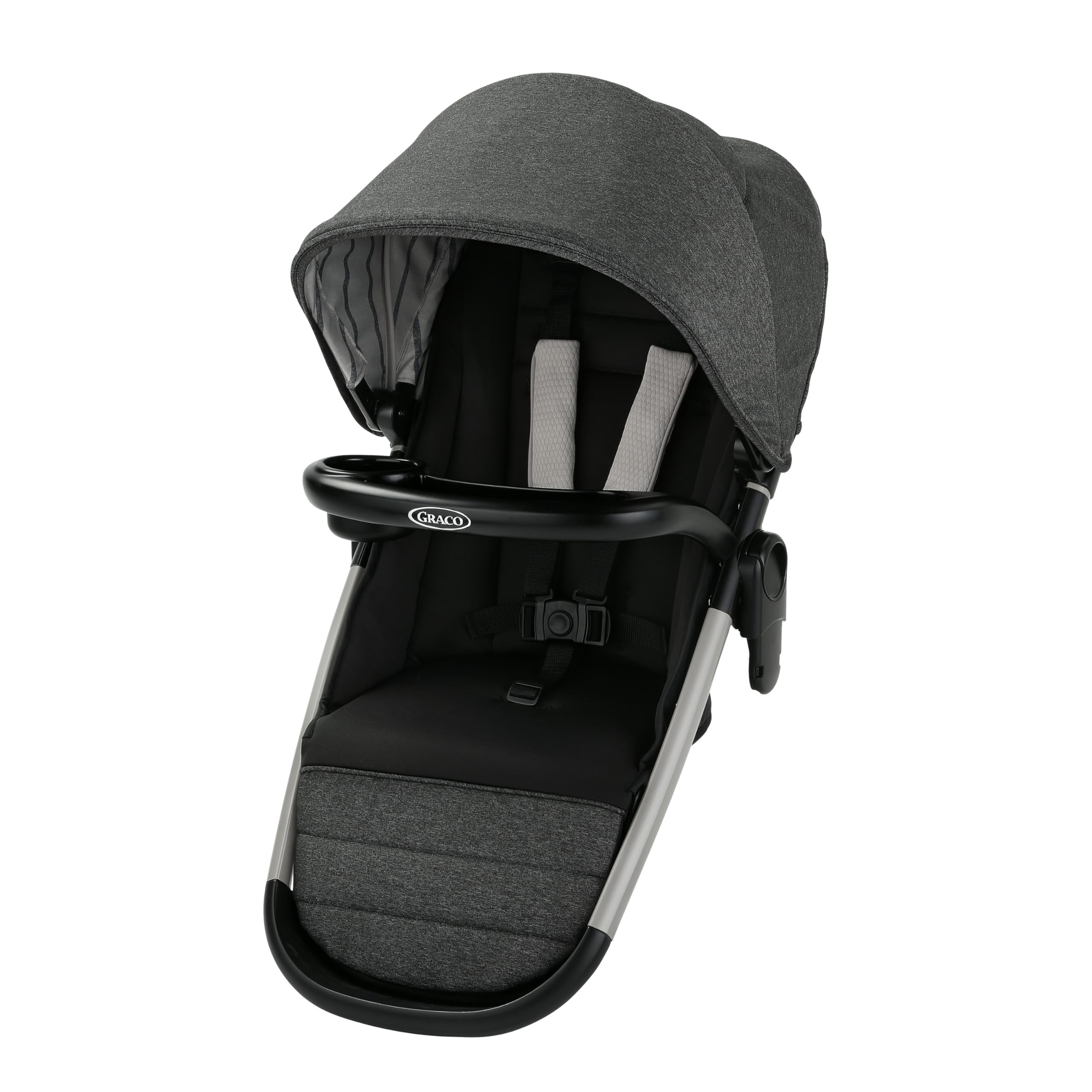 Graco® Modes™ Nest2Grow™ Stroller Second Seat