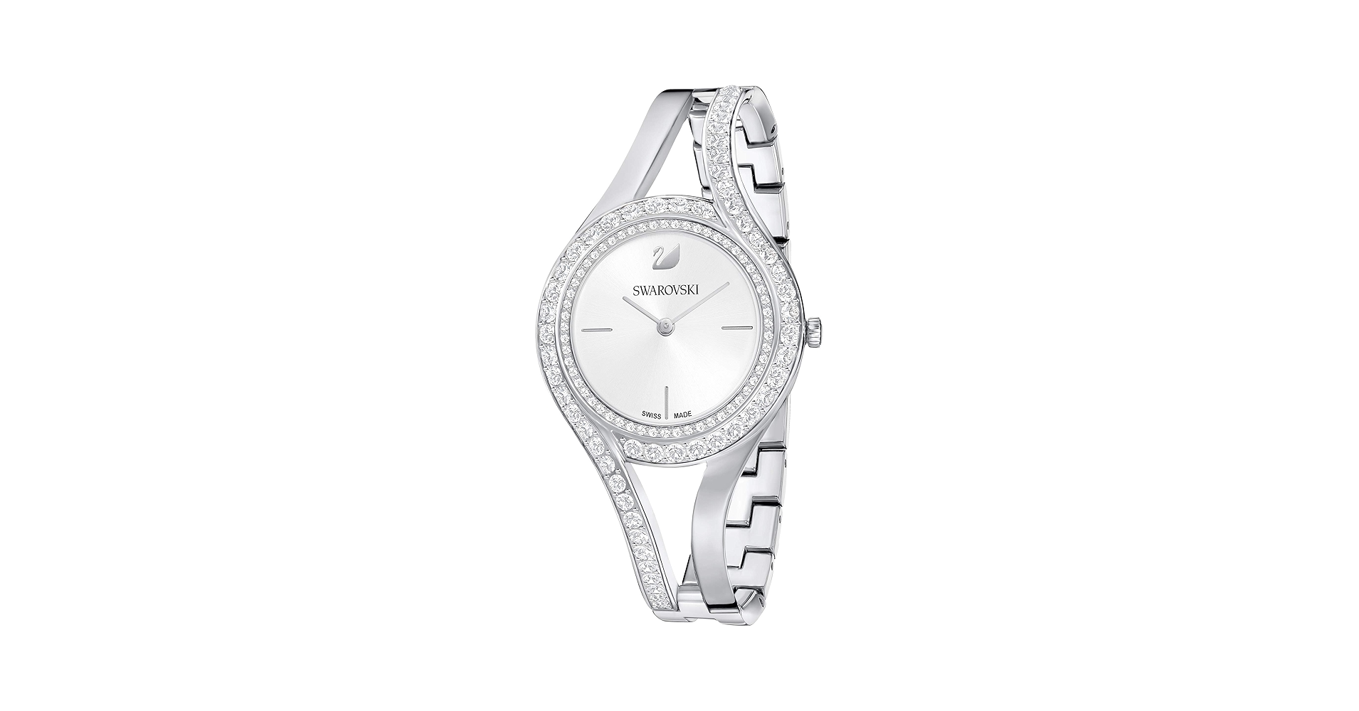 815jTigR1YL.jpg_BO30,255,255,