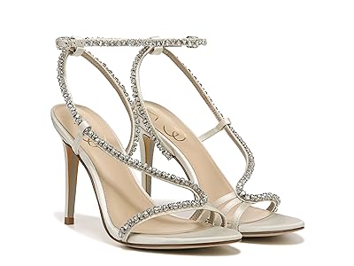 Sam Edelman Granger Women