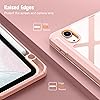 Product Photo 8