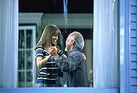 Vista 4 de The Next Karate Kid