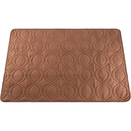 petmaker couch cover