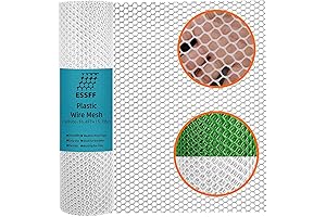 Pet & Garden Safeguard: Secure Fencing Solution