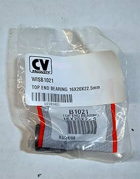 めめこ Mega Man ZX ~ Model OX vs Omega (No Damage/Hard) - YouTube