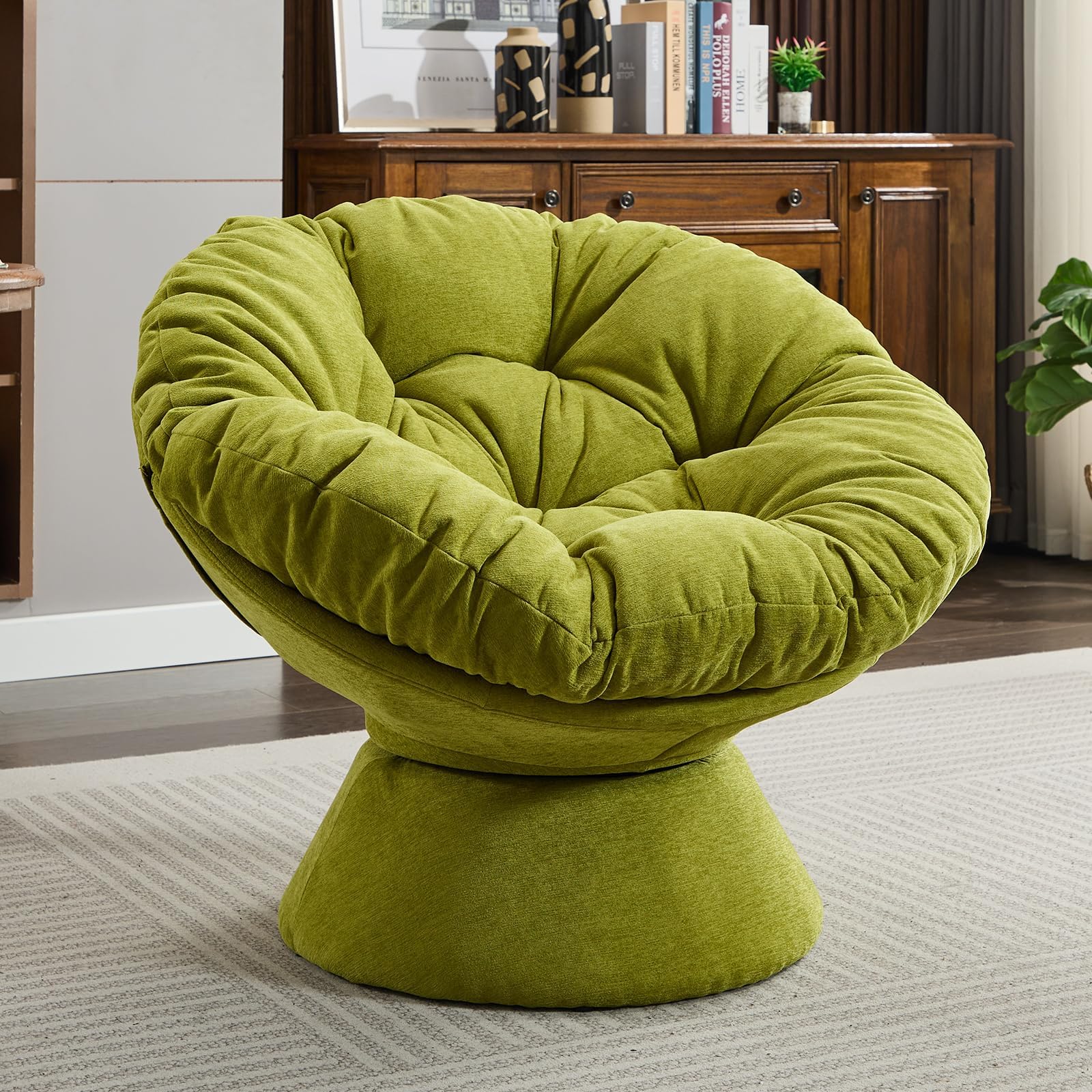 Chair Frame Papasan Chair Full Set Papasan Chair With Cushion And