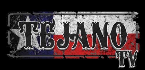 Tejano TV