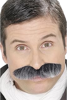 Squadron Leader Tash