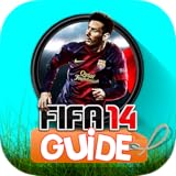 Tactics Fifa 14 Guide