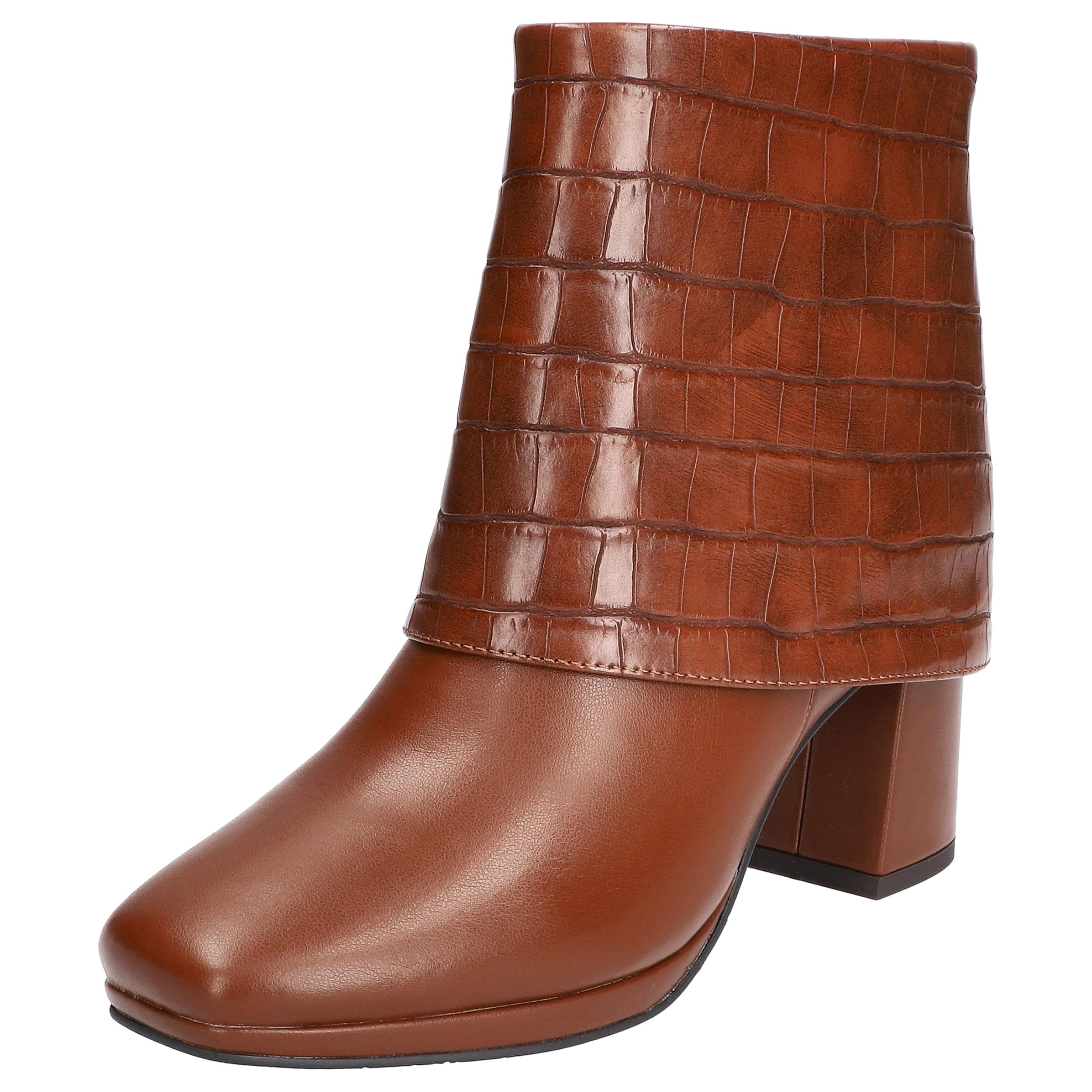 Easy Street womens Sutton