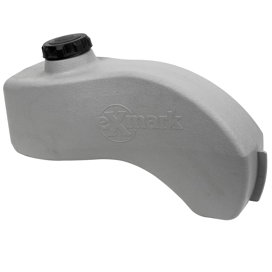 REN　タンク KAWASAKI Genuine Fuel Tap Petcock NINJA ZX6 ZX600 ZZR600