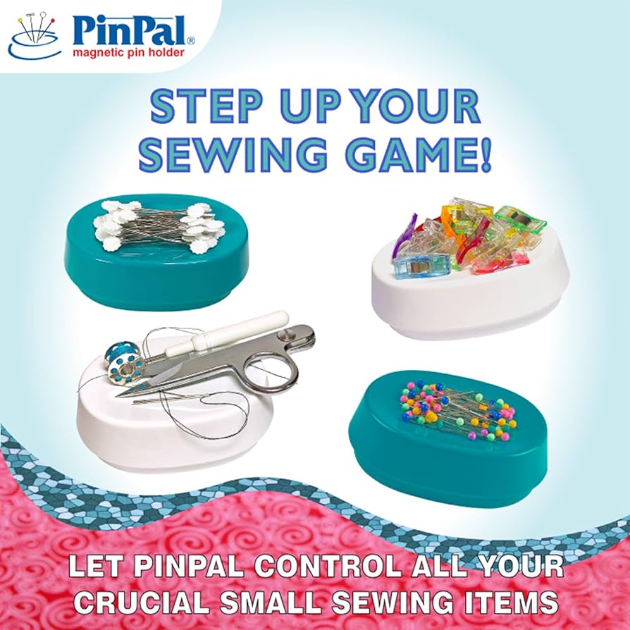 ブルー様 ブルーブルー ゼッパー 80S BlueBlue - 【バス・トラウト