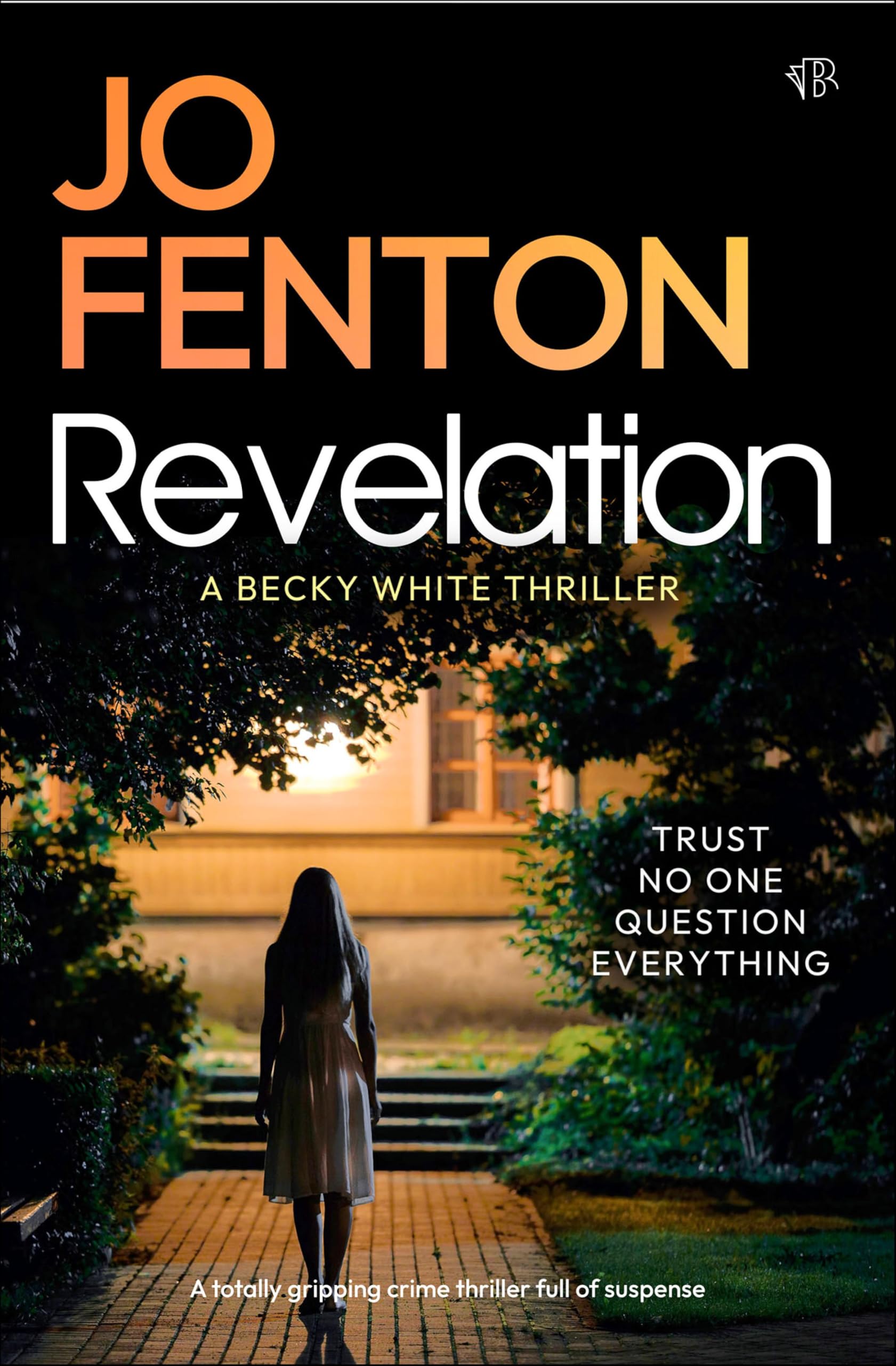 Kindle eBooks in English