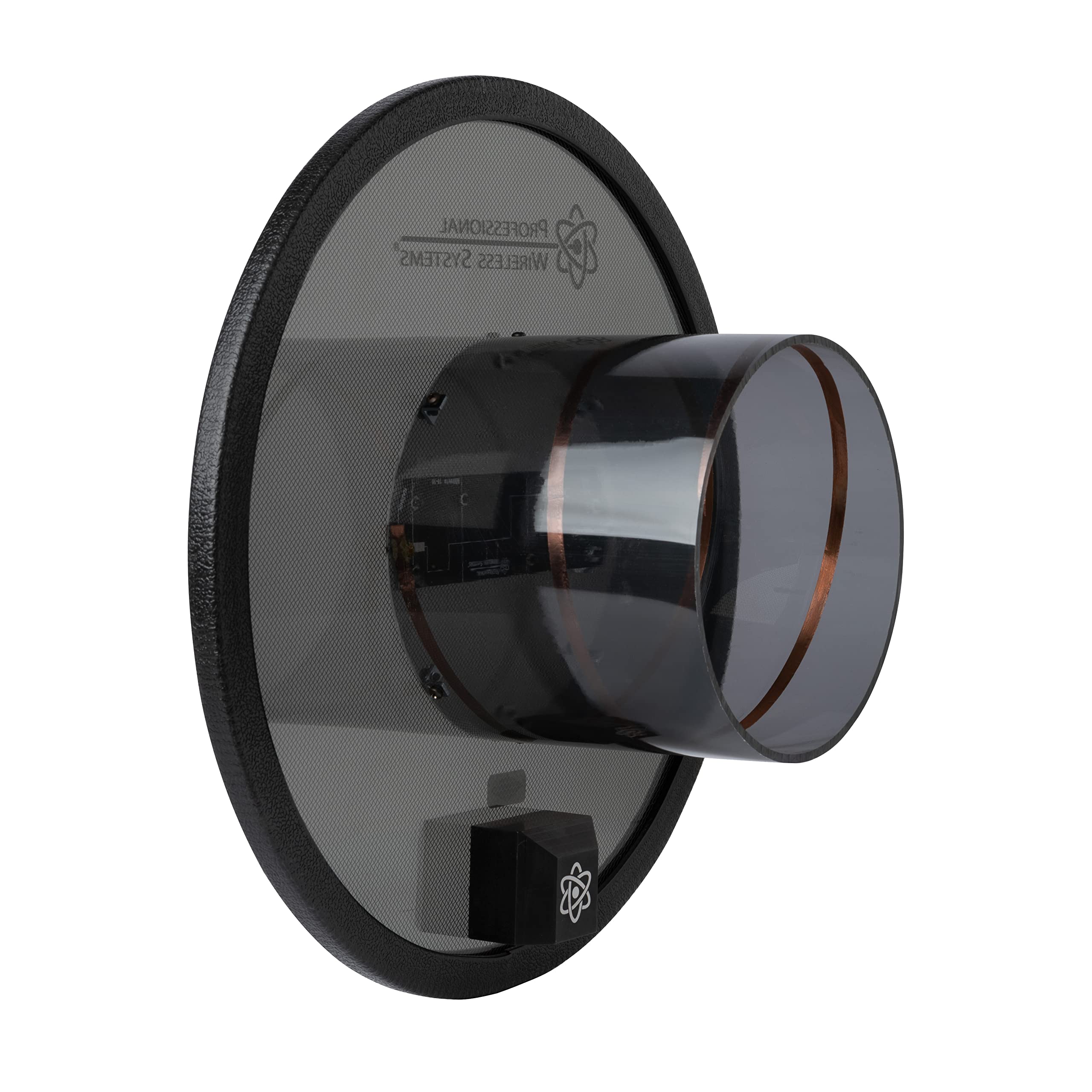 Amazon.co.jp: SHURE(シュア) プロ用ワイヤレスシステム用ヘリカル