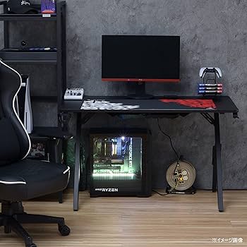 Contieaks/コンティークス) Legends(レジェンズ)デスク Contieaks/コンティークス) Legends(レジェンズ)デスク 公式