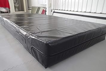 Amazon 落下防止 衝撃吸収 大型安全マット サイズ縦0cm 横100cm 厚さcm ボルダリングや体操教室で使用される専門マット Kamuipark スポーツ アウトドア Amazon 落下防止 衝撃吸収 大型安全マット サイズ縦0cm 横100cm 厚さcm ボルダリングや体操教室で使用される専門マット Kamuipark スポーツ アウトドア