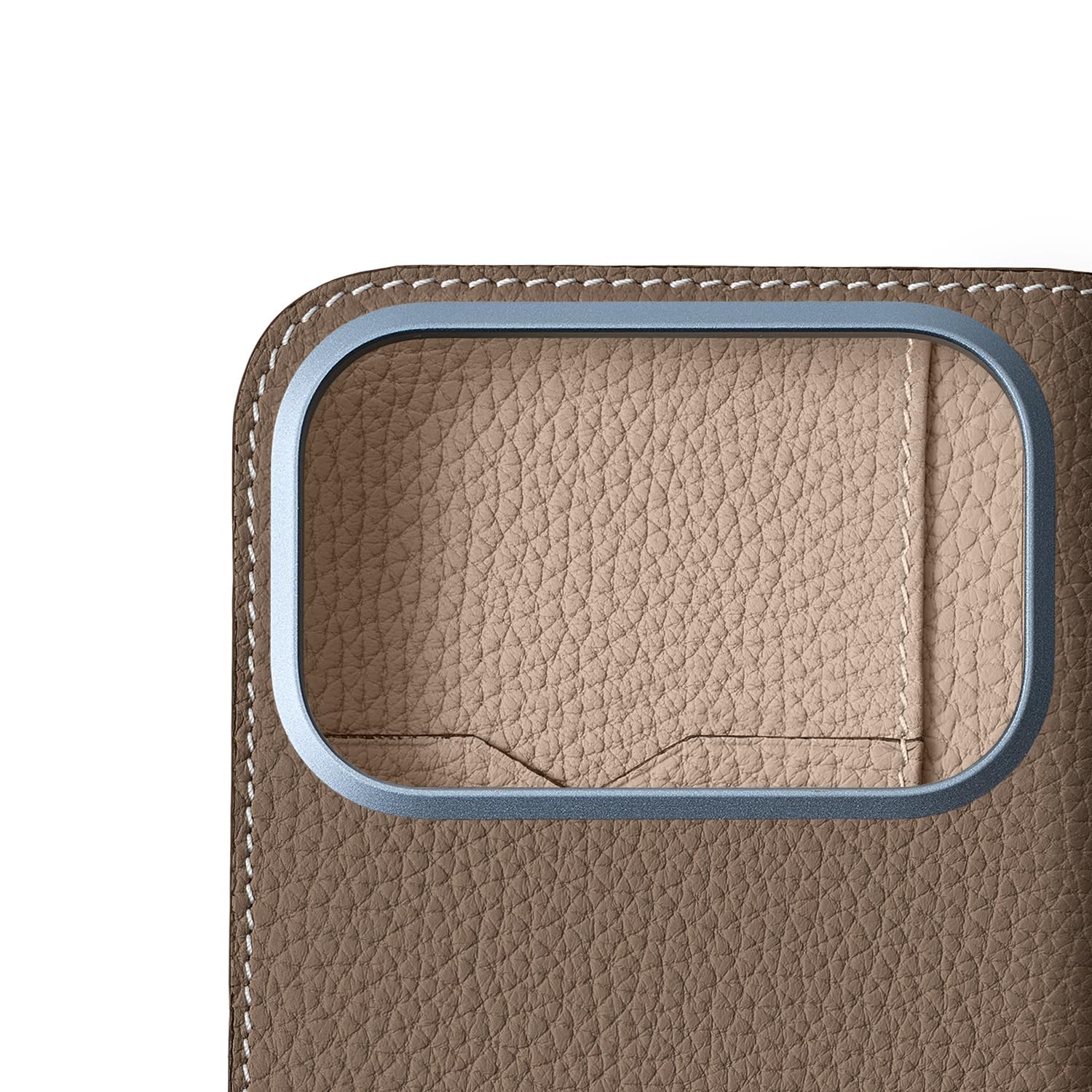 Amazon.co.jp: 【ボナベンチュラ】 (for iPhone 17 Pro) ダイアリー