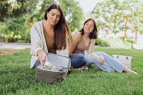 Miniatura 3 de PICNIC TIME Urban, Cooler Tote, Insulated Lunch Bag