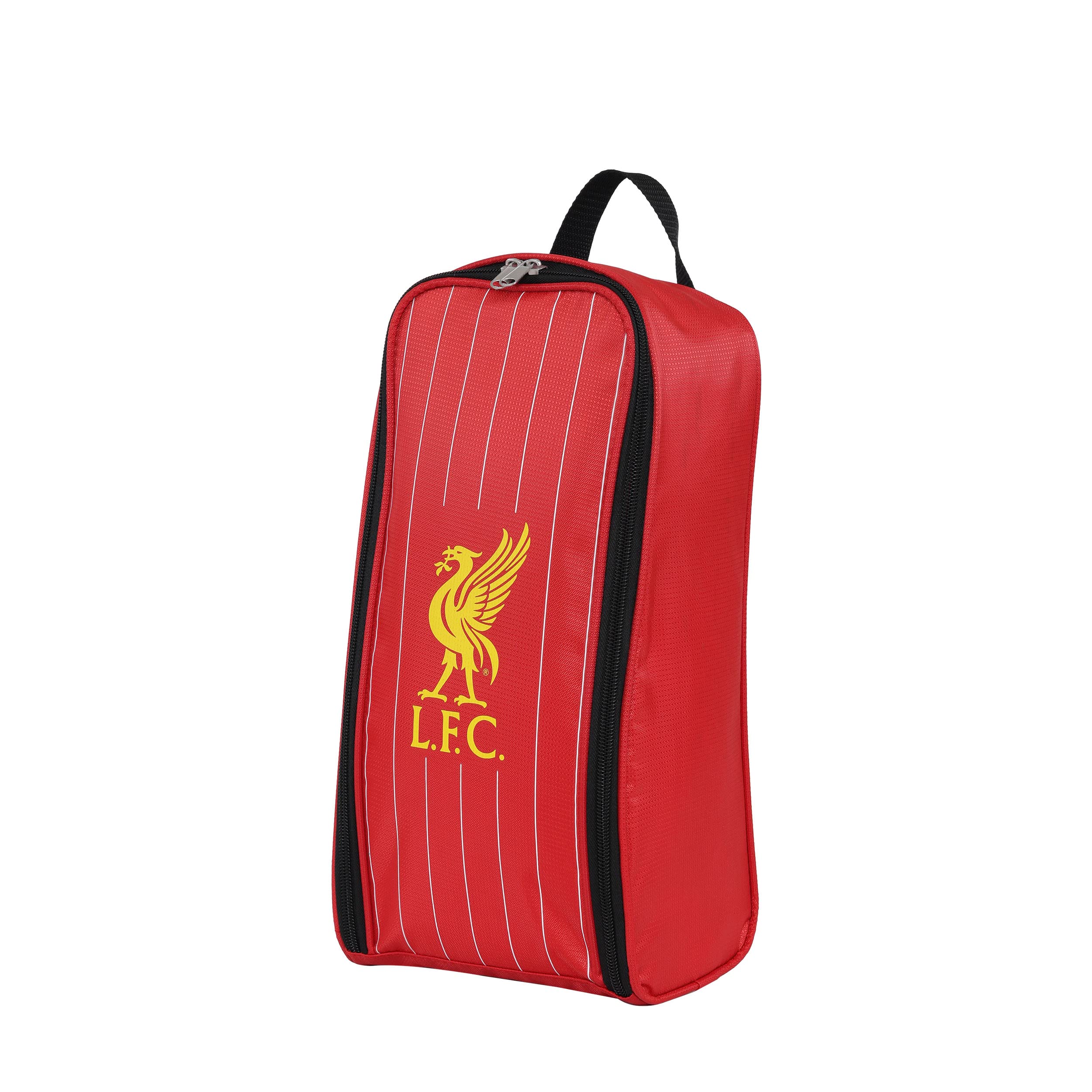 Foco Premier League International Championship Football Fan Retro