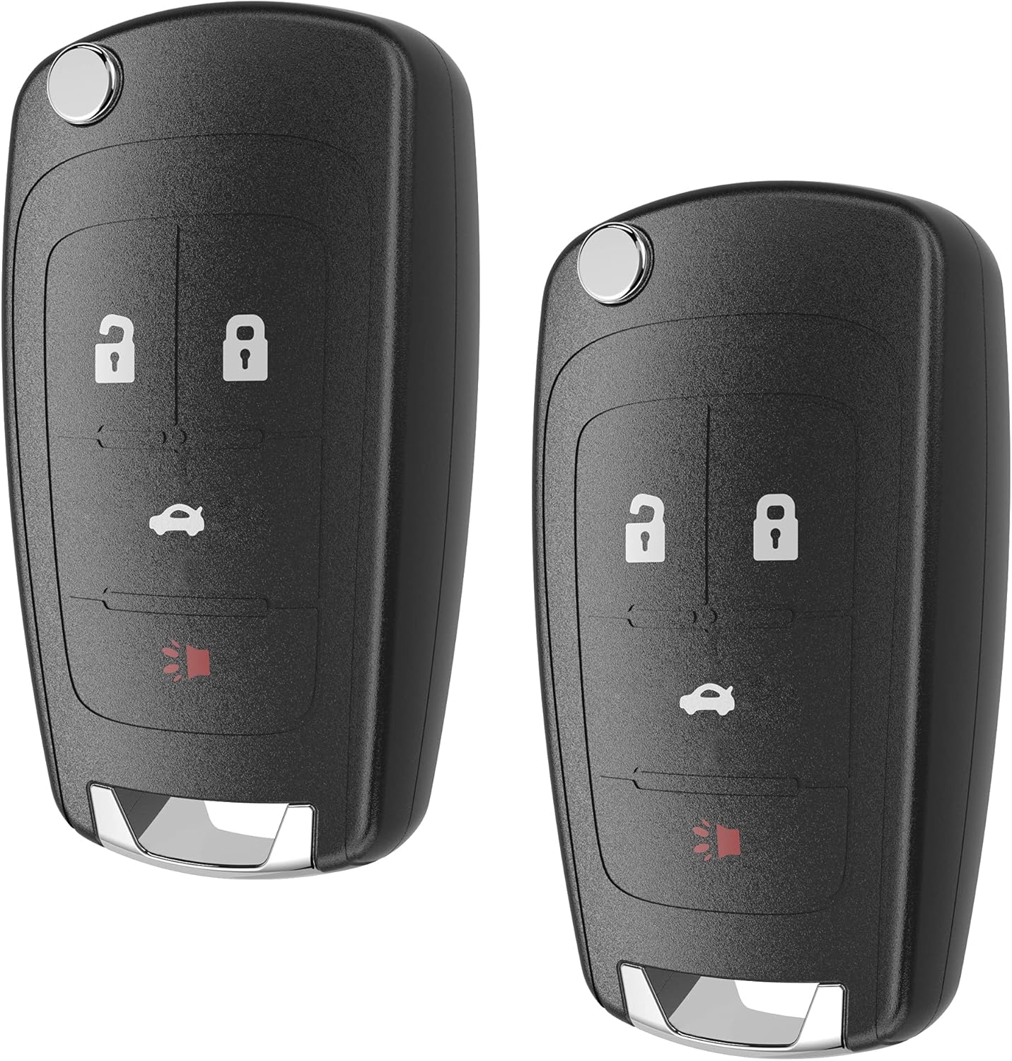 Car Dash Cams, Alarms & Security Devices 1017 Chevy Equinox Cruze