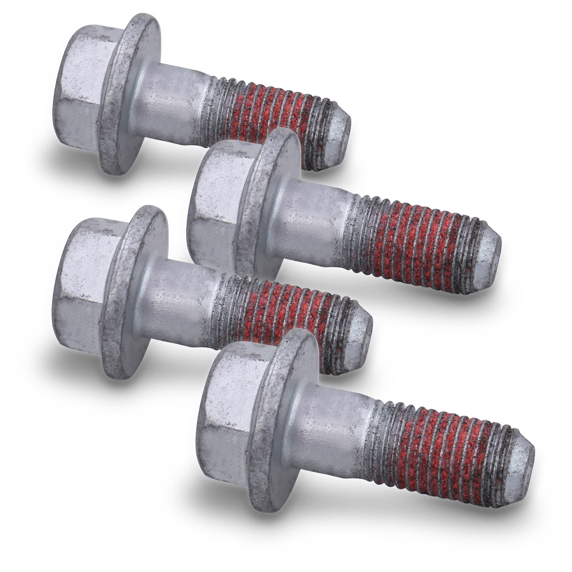 Remblokken set P 85 081 Brembo