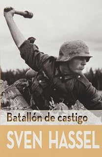 Batallón de castigo