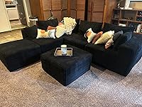 Review Image by Goldie Locks Goldie Locks