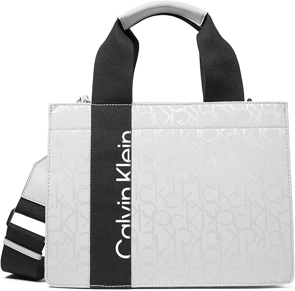 Havana Sport Nylon Satchel バッグ カジュアル 815jtHnqdAL._AC_SY575_.jpg